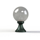 Roger Pradier Moon N°3 Floor Lamp | All Square Lighting