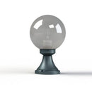 Roger Pradier Moon N°3 Floor Lamp | All Square Lighting