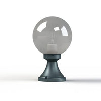 Roger Pradier Moon N°3 Floor Lamp | All Square Lighting