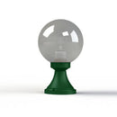 Roger Pradier Moon N°3 Floor Lamp | All Square Lighting