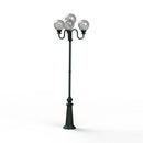 Roger Pradier Moon N°4 Floor Lamp | All Square Lighting