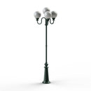 Roger Pradier Moon N°4 Floor Lamp | All Square Lighting