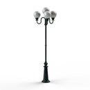 Roger Pradier Moon N°4 Floor Lamp | All Square Lighting