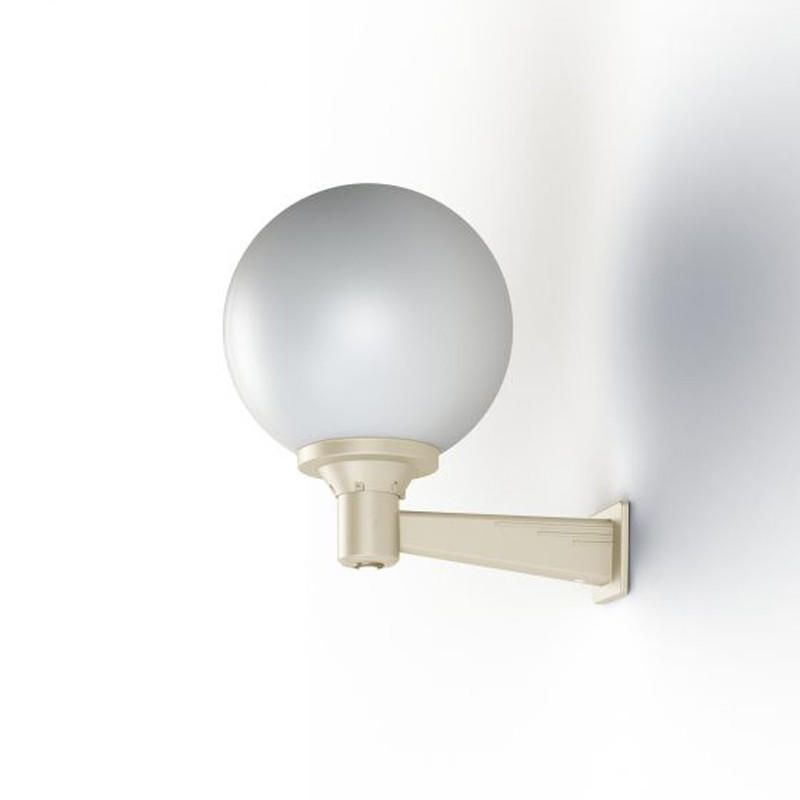 Roger Pradier Moon N°5 Wall Light | All Square Lighting