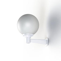 Roger Pradier Moon N°5 Wall Light | All Square Lighting