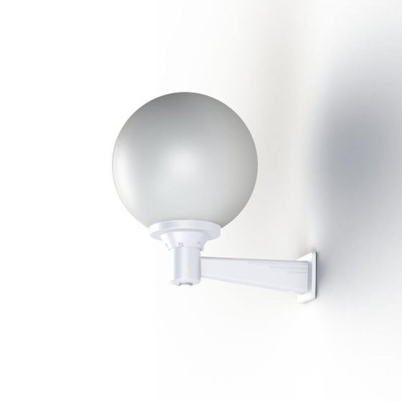 Roger Pradier Moon N°5 Wall Light | All Square Lighting