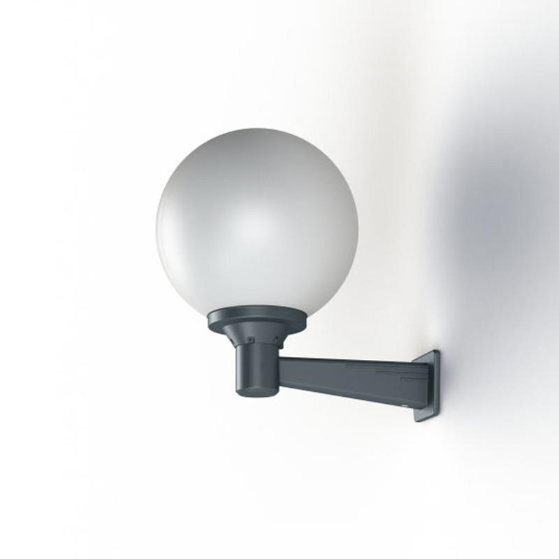 Roger Pradier Moon N°5 Wall Light | All Square Lighting