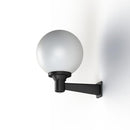 Roger Pradier Moon N°5 Wall Light | All Square Lighting
