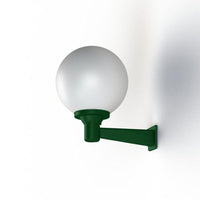 Roger Pradier Moon N°5 Wall Light | All Square Lighting