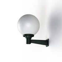 Roger Pradier Moon N°5 Wall Light | All Square Lighting