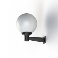 Roger Pradier Moon N°5 Wall Light | All Square Lighting