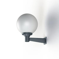 Roger Pradier Moon N°5 Wall Light | All Square Lighting