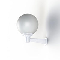 Roger Pradier Moon N°5 Wall Light | All Square Lighting