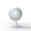 Roger Pradier Moon N°6 Floor Lamp | All Square Lighting