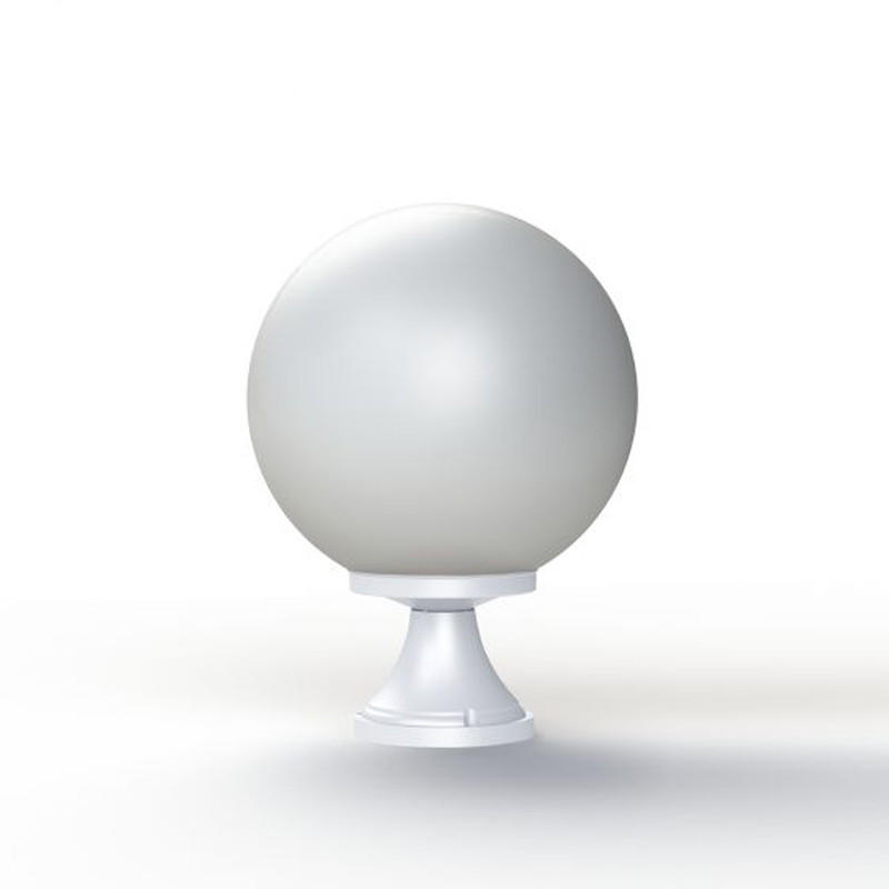 Roger Pradier Moon N°6 Floor Lamp | All Square Lighting
