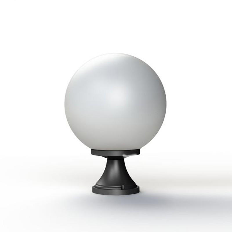 Roger Pradier Moon N°6 Floor Lamp | All Square Lighting