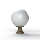 Roger Pradier Moon N°6 Floor Lamp | All Square Lighting