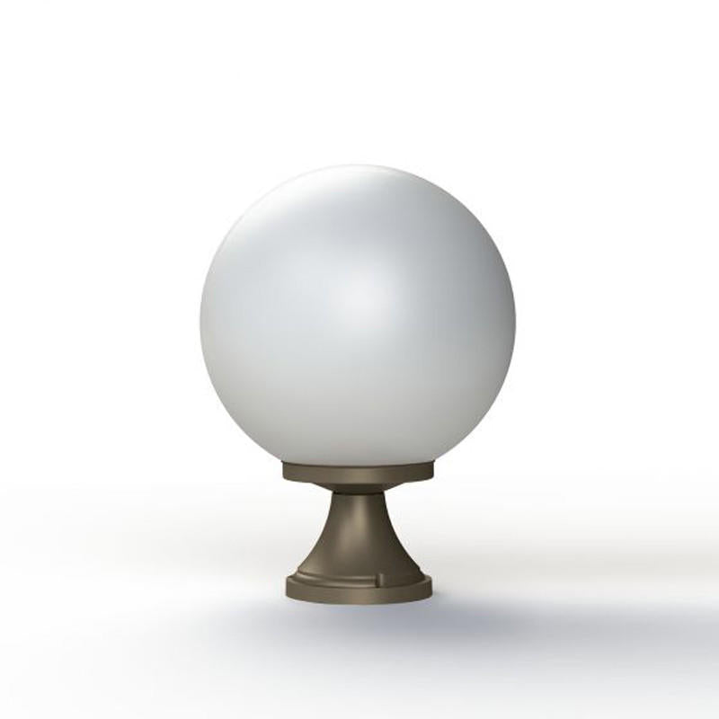 Moon N°6 Floor Lamp