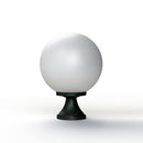 Roger Pradier Moon N°6 Floor Lamp | All Square Lighting