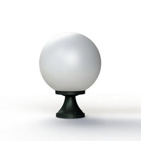 Roger Pradier Moon N°6 Floor Lamp | All Square Lighting