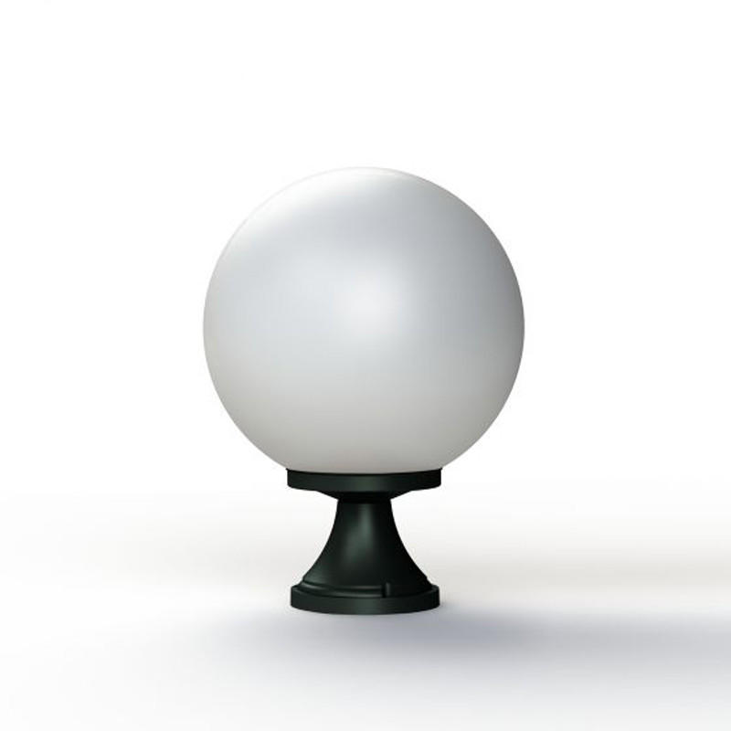 Roger Pradier Moon N°6 Floor Lamp | All Square Lighting