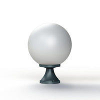 Roger Pradier Moon N°6 Floor Lamp | All Square Lighting
