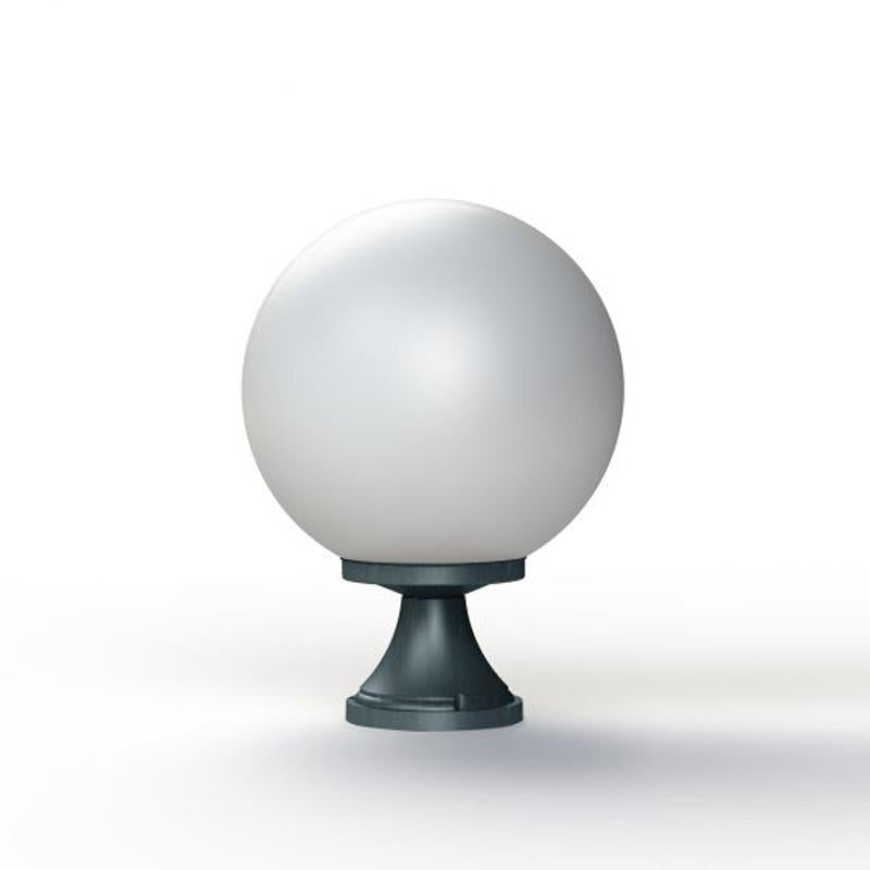 Roger Pradier Moon N°6 Floor Lamp | All Square Lighting