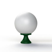 Roger Pradier Moon N°6 Floor Lamp | All Square Lighting