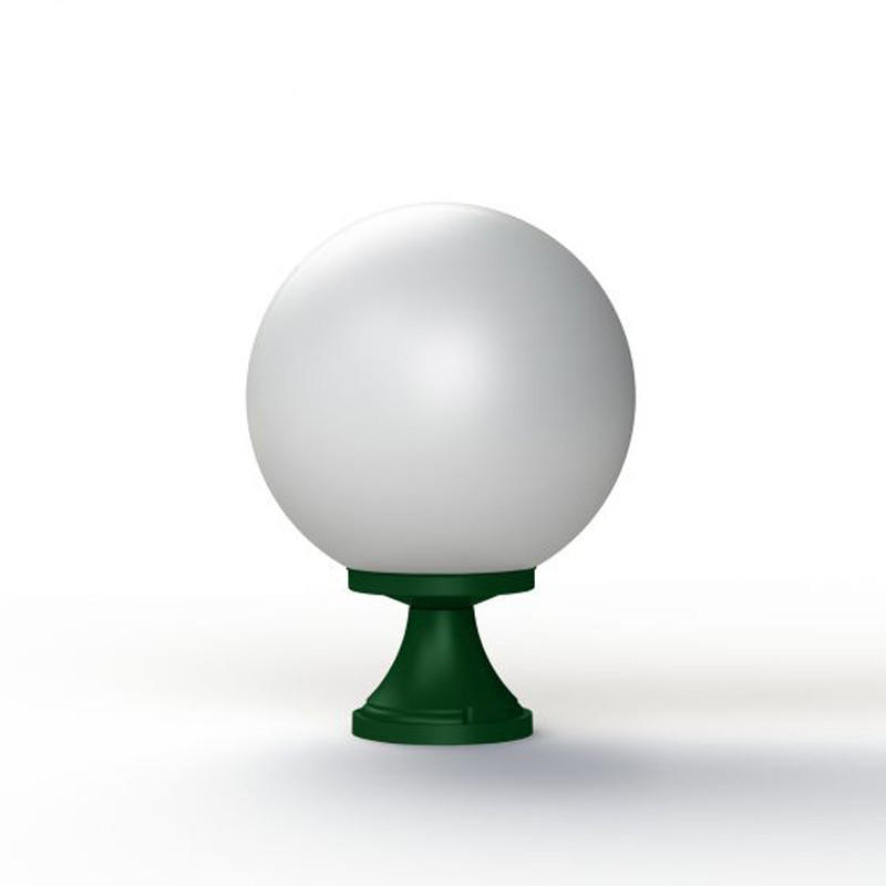 Roger Pradier Moon N°6 Floor Lamp | All Square Lighting