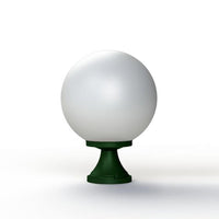 Roger Pradier Moon N°6 Floor Lamp | All Square Lighting