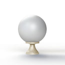 Roger Pradier Moon N°6 Floor Lamp | All Square Lighting