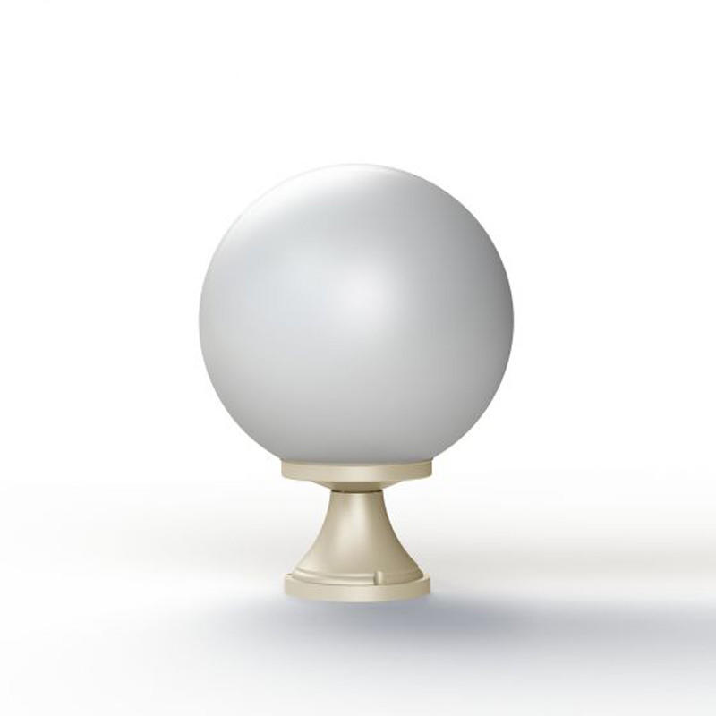 Roger Pradier Moon N°6 Floor Lamp | All Square Lighting