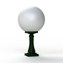 Roger Pradier Moon N°7 Floor Lamp | All Square Lighting