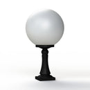 Roger Pradier Moon N°7 Floor Lamp | All Square Lighting