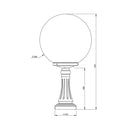 Roger Pradier Moon N°7 Floor Lamp | All Square Lighting