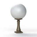 Roger Pradier Moon N°7 Floor Lamp | All Square Lighting
