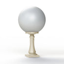 Roger Pradier Moon N°7 Floor Lamp | All Square Lighting