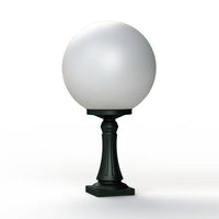 Roger Pradier Moon N°7 Floor Lamp | All Square Lighting