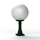 Roger Pradier Moon N°7 Floor Lamp | All Square Lighting