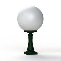 Roger Pradier Moon N°7 Floor Lamp | All Square Lighting