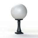 Roger Pradier Moon N°7 Floor Lamp | All Square Lighting