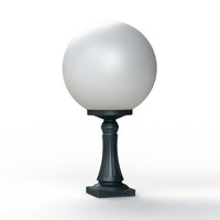 Roger Pradier Moon N°7 Floor Lamp | All Square Lighting