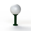 Roger Pradier Moon N°8 Floor Lamp | All Square Lighting