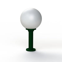 Roger Pradier Moon N°8 Floor Lamp | All Square Lighting