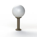 Roger Pradier Moon N°8 Floor Lamp | All Square Lighting