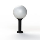 Roger Pradier Moon N°8 Floor Lamp | All Square Lighting