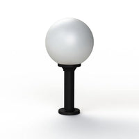 Roger Pradier Moon N°8 Floor Lamp | All Square Lighting
