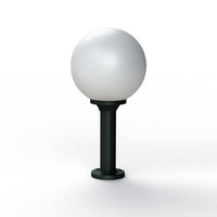 Roger Pradier Moon N°8 Floor Lamp | All Square Lighting