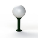 Roger Pradier Moon N°8 Floor Lamp | All Square Lighting