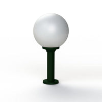 Roger Pradier Moon N°8 Floor Lamp | All Square Lighting